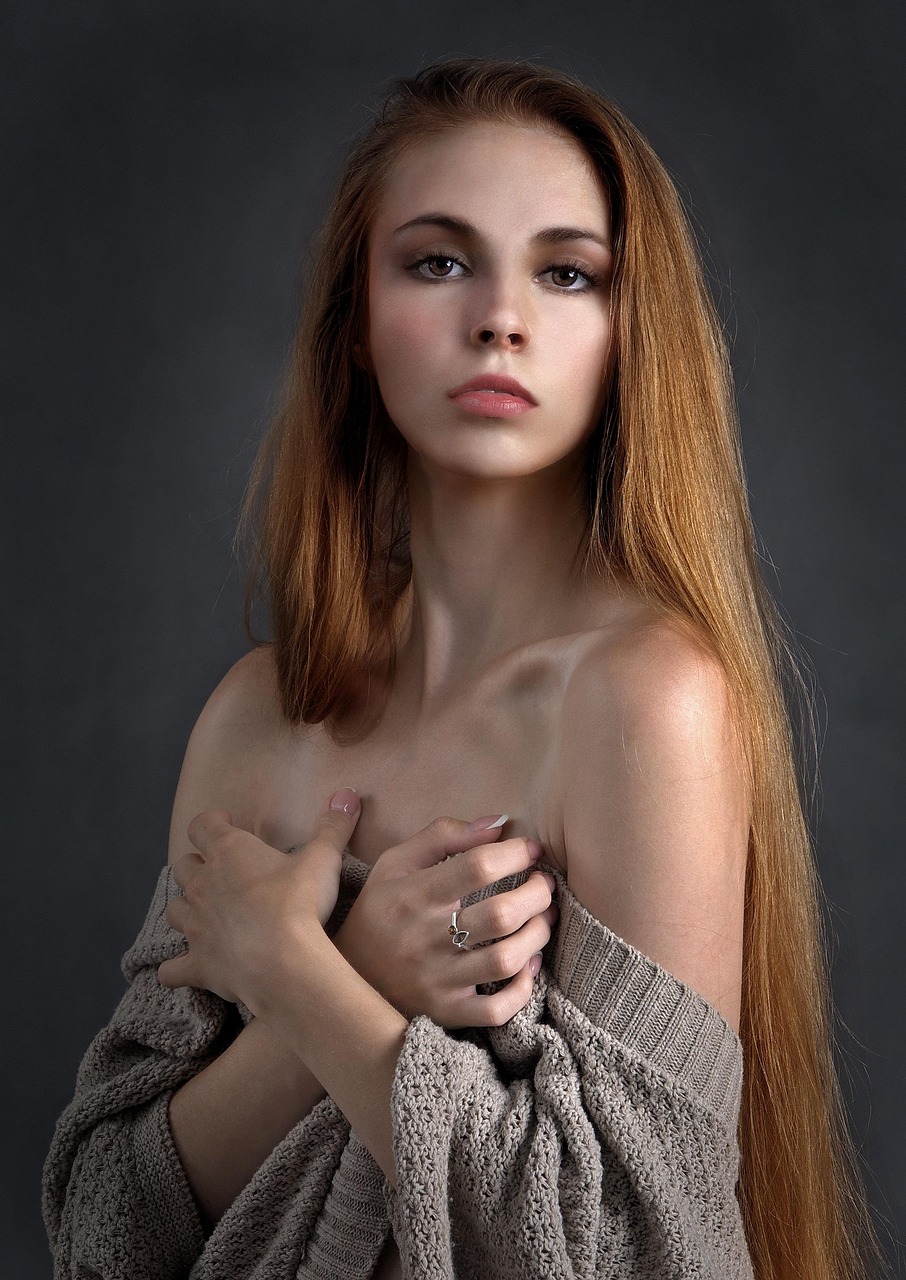 Anna Schmidt